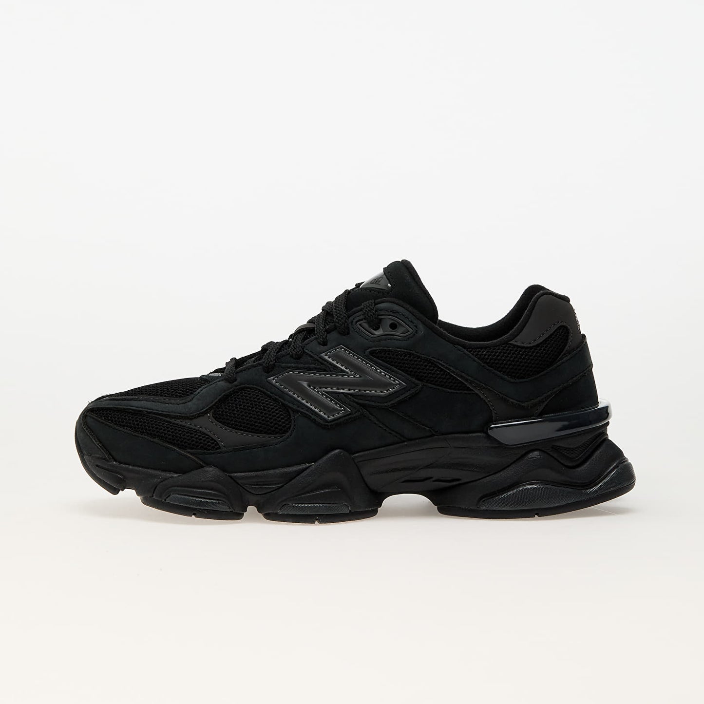 BLACK 9060