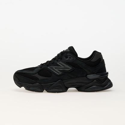 BLACK 9060