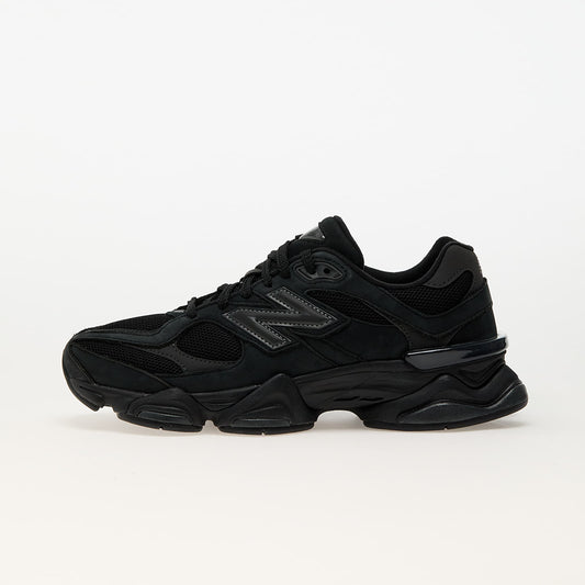 BLACK 9060