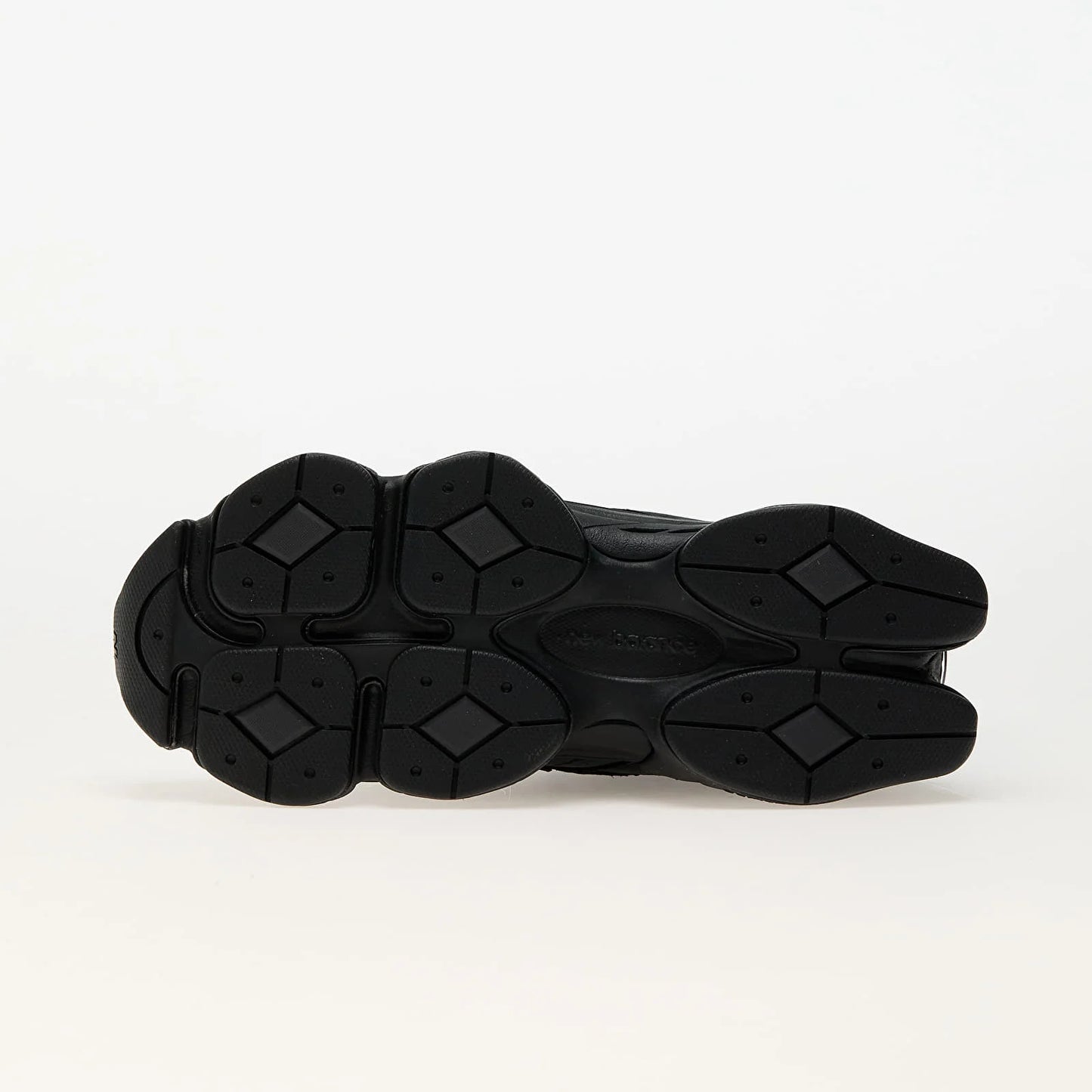BLACK 9060