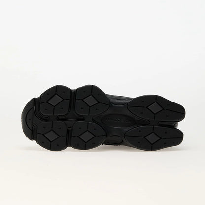 BLACK 9060