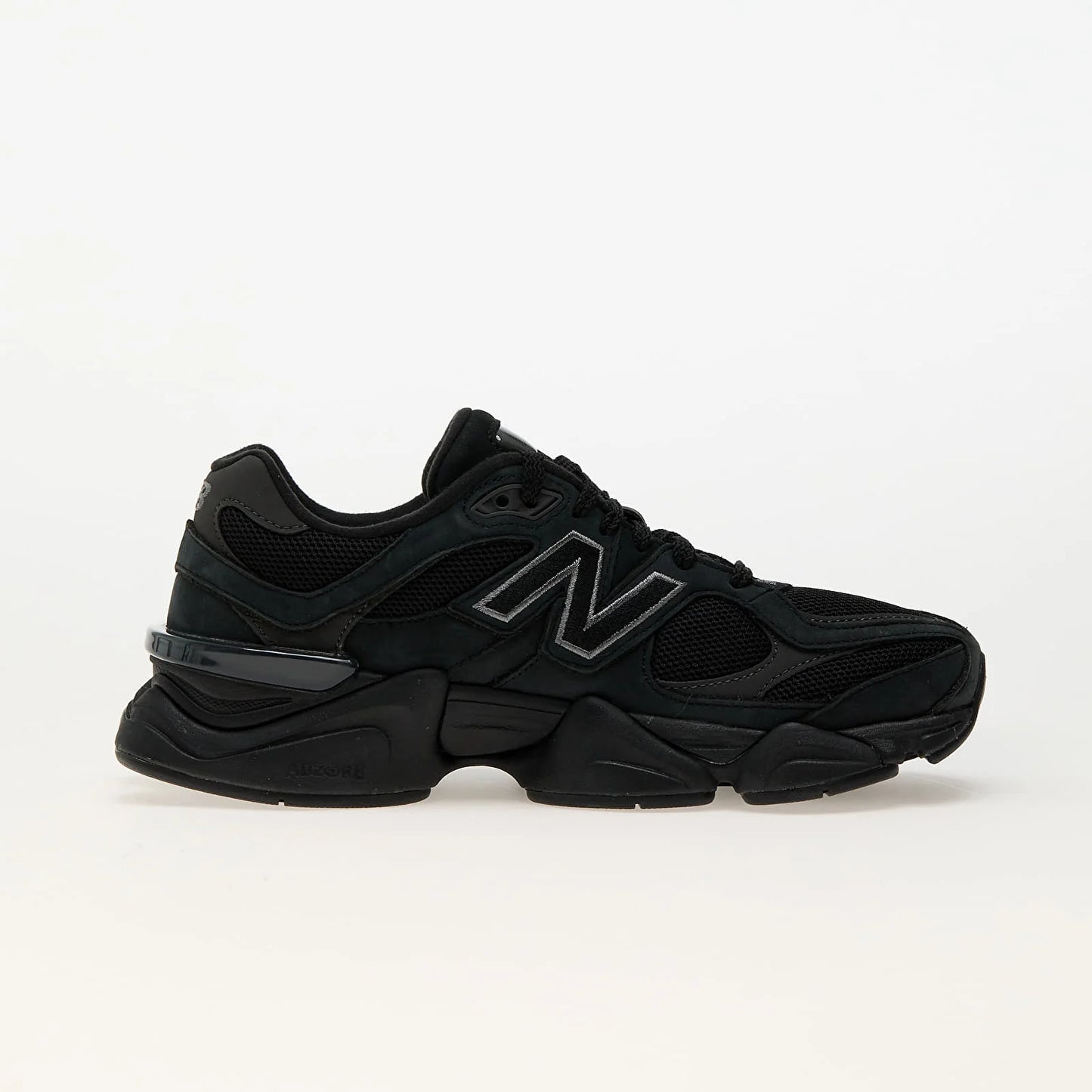 BLACK 9060