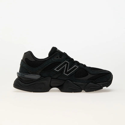BLACK 9060