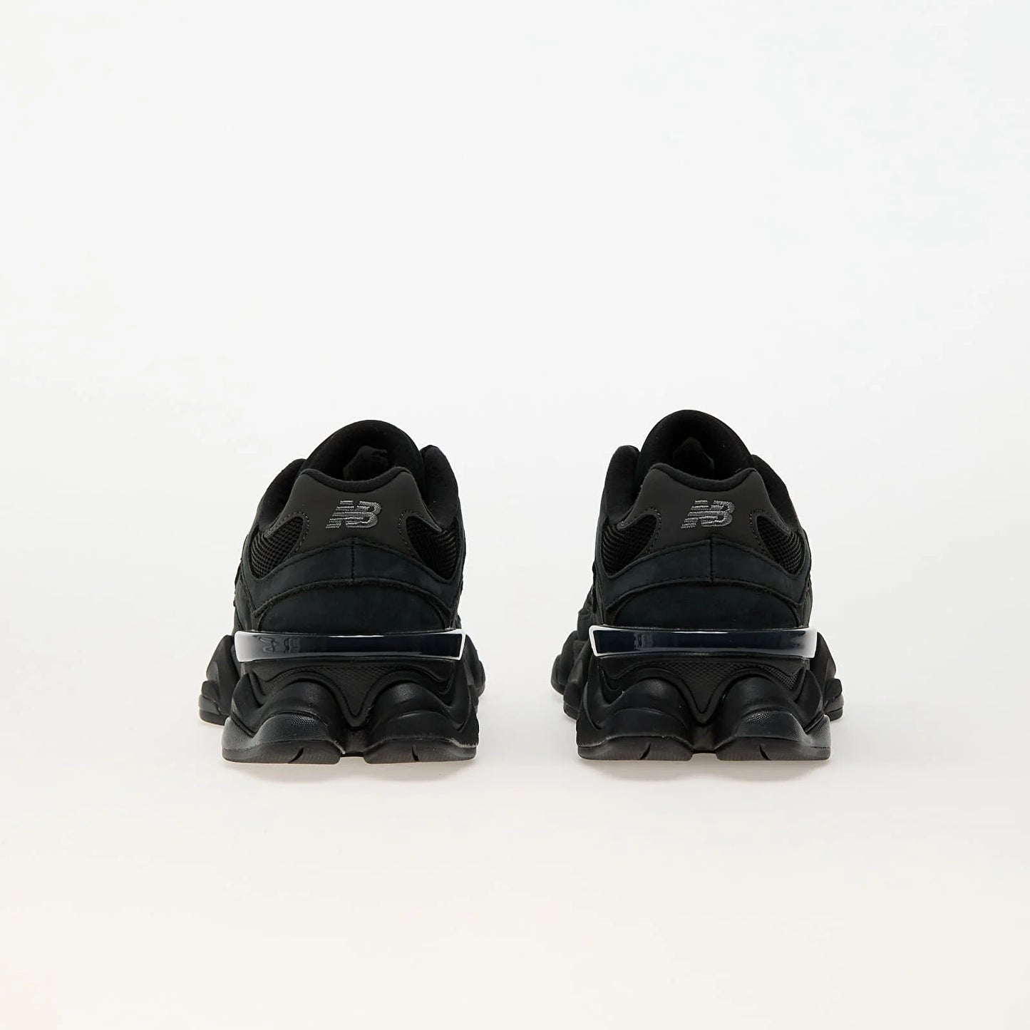 BLACK 9060