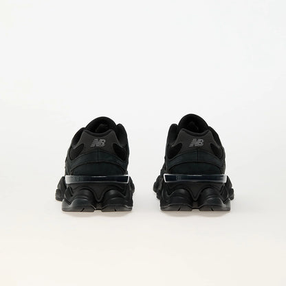 BLACK 9060