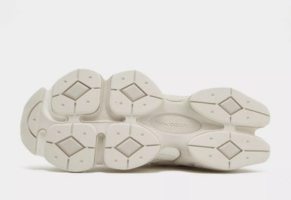 BLANCO 9060