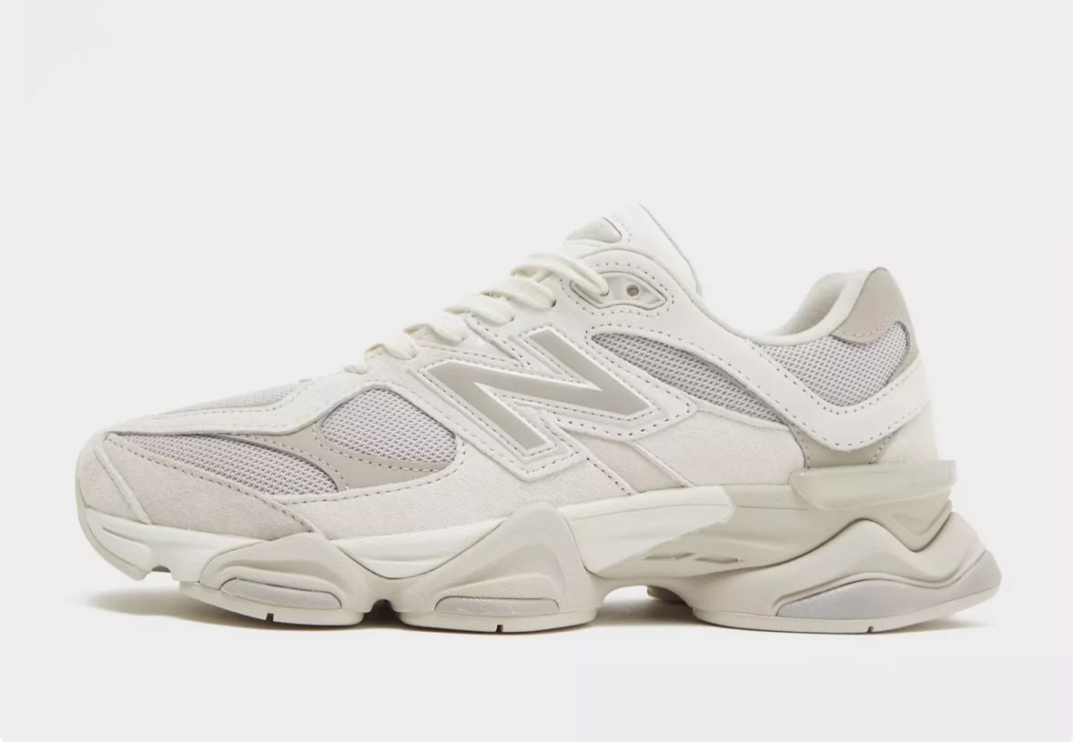 BLANCO 9060