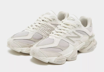 BLANCO 9060