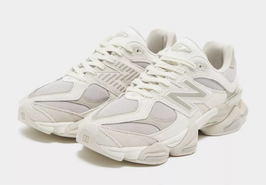 BLANCO 9060