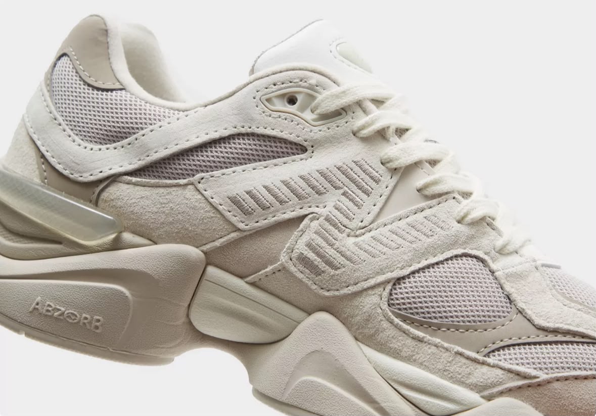 BLANCO 9060