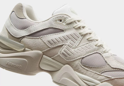 BLANCO 9060