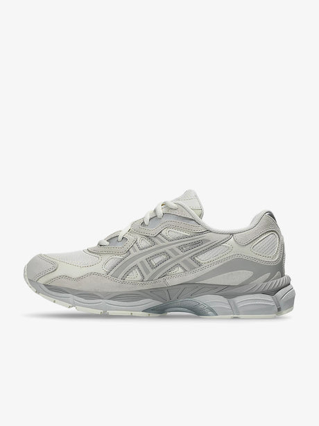 GEL NYC