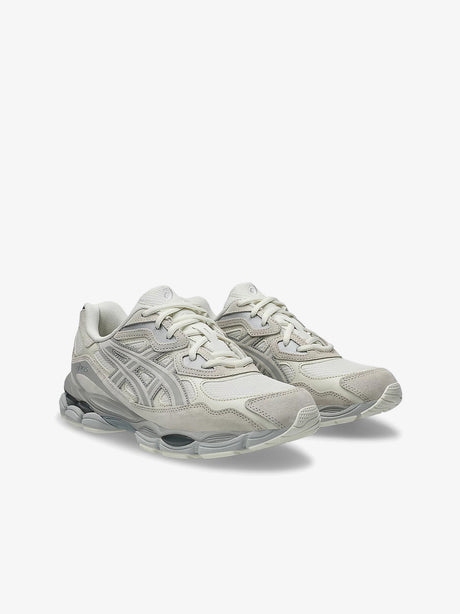 GEL NYC