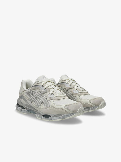 GEL NYC