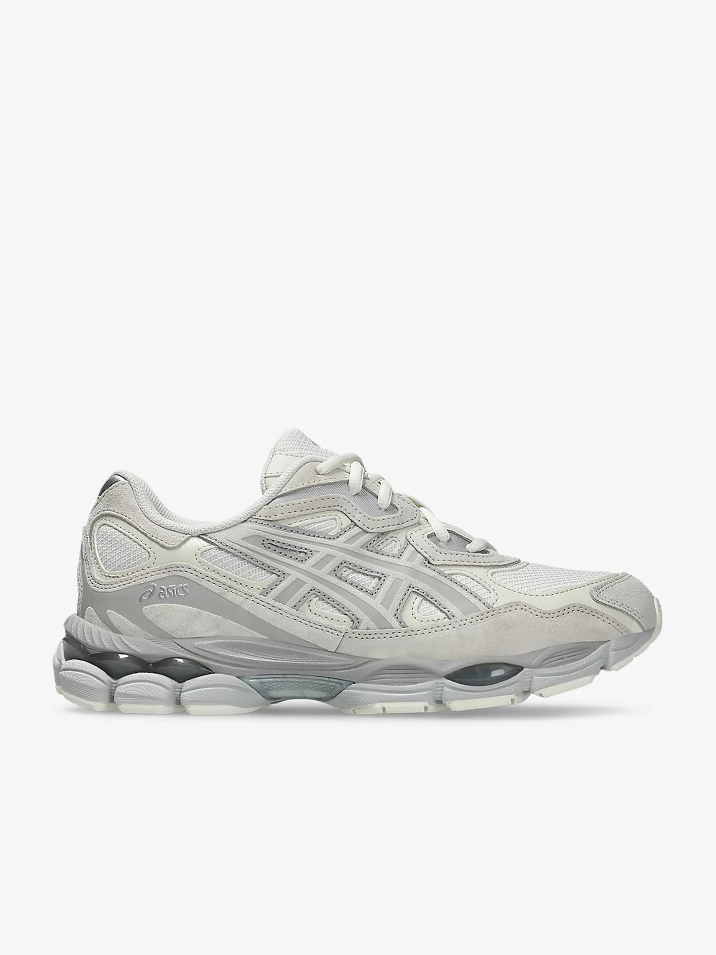 GEL NYC