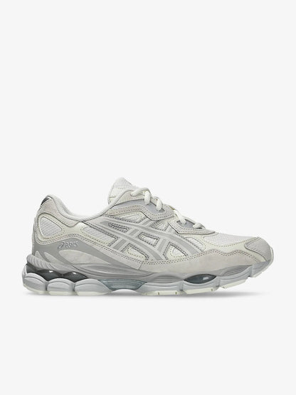 GEL NYC